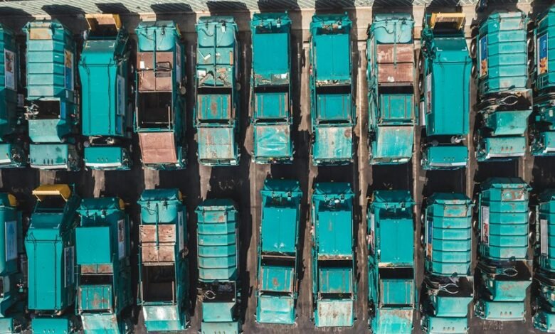 advanced online services hub