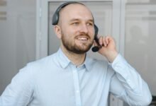 cloud services performance solutions