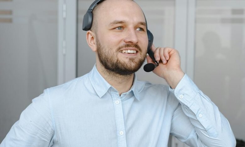 cloud services performance solutions