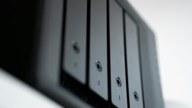 cloud solutions professional hub