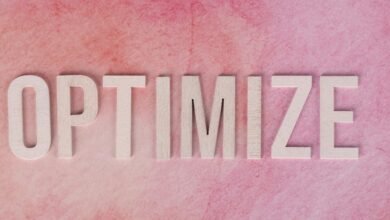 digital efficiency optimization platform