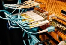 digital network hub 927127118