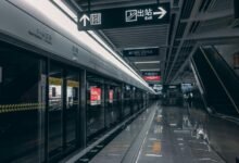 digital platform hub 501810285