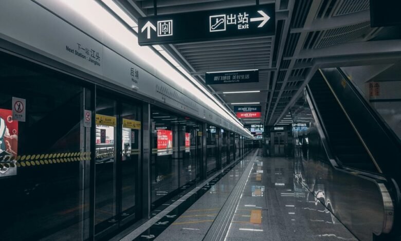 digital platform hub 501810285