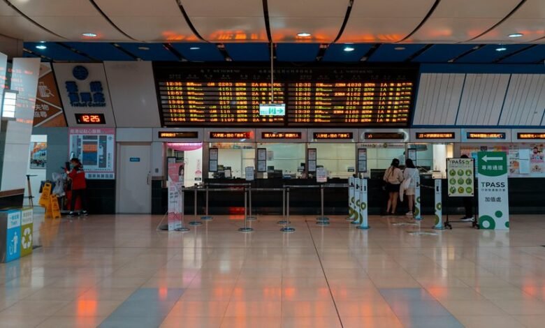 digital services hub 954300862