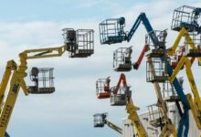 digital solutions platform 501200339