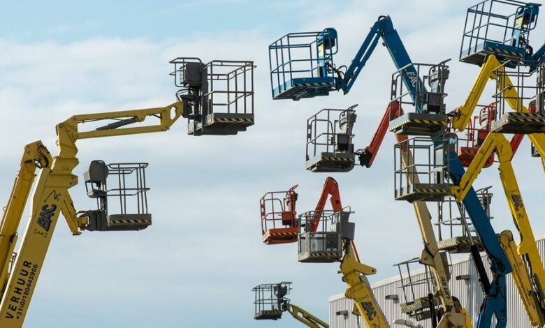 digital solutions platform 501200339