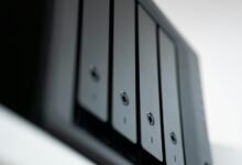 high performance it solutions