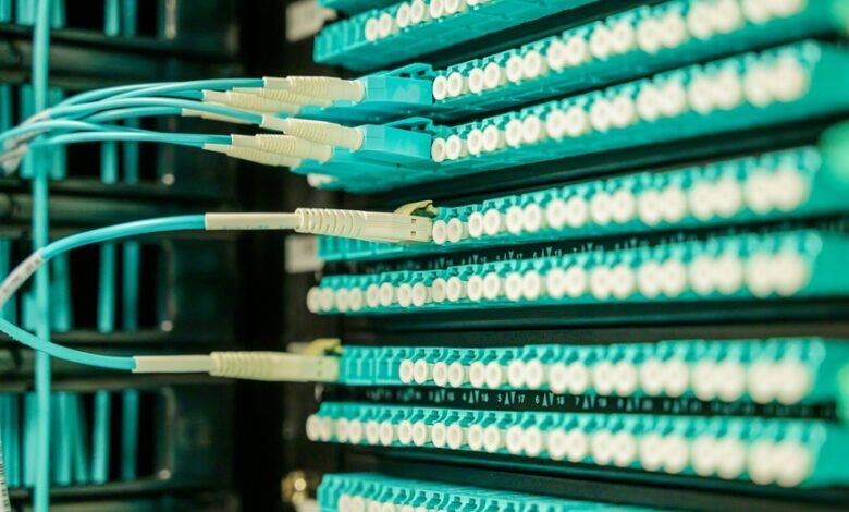 it hub optimization strategies