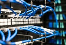 next level network solutions