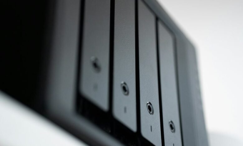 professional it solutions hub