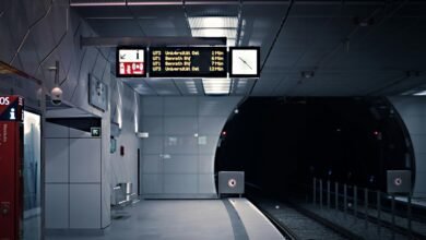 smart digital hub 693126012