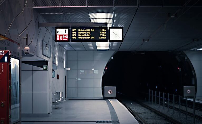 smart digital hub 693126012