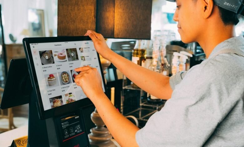 smart digital solutions provided