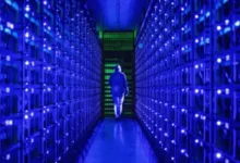 What Is Proof of Work in Crypto?