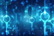 What Is Public-Key Cryptography in Crypto?