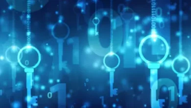 What Is Public-Key Cryptography in Crypto?