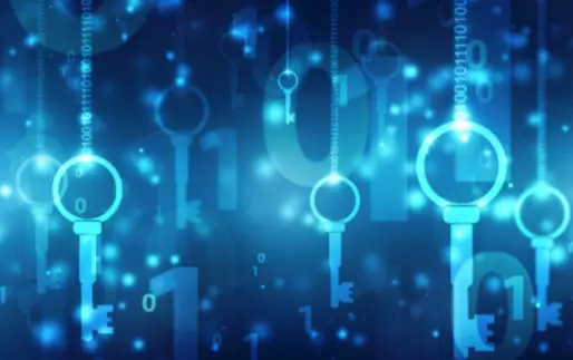 What Is Public-Key Cryptography in Crypto?