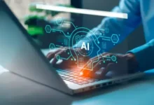 How Artificial Intelligence Helps Screen Job Applications
