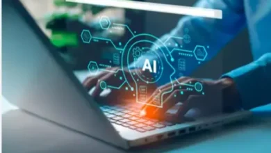 How Artificial Intelligence Helps Screen Job Applications