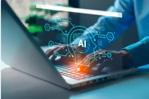 How Artificial Intelligence Helps Screen Job Applications