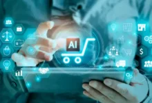 How Artificial Intelligence Helps Small Businesses